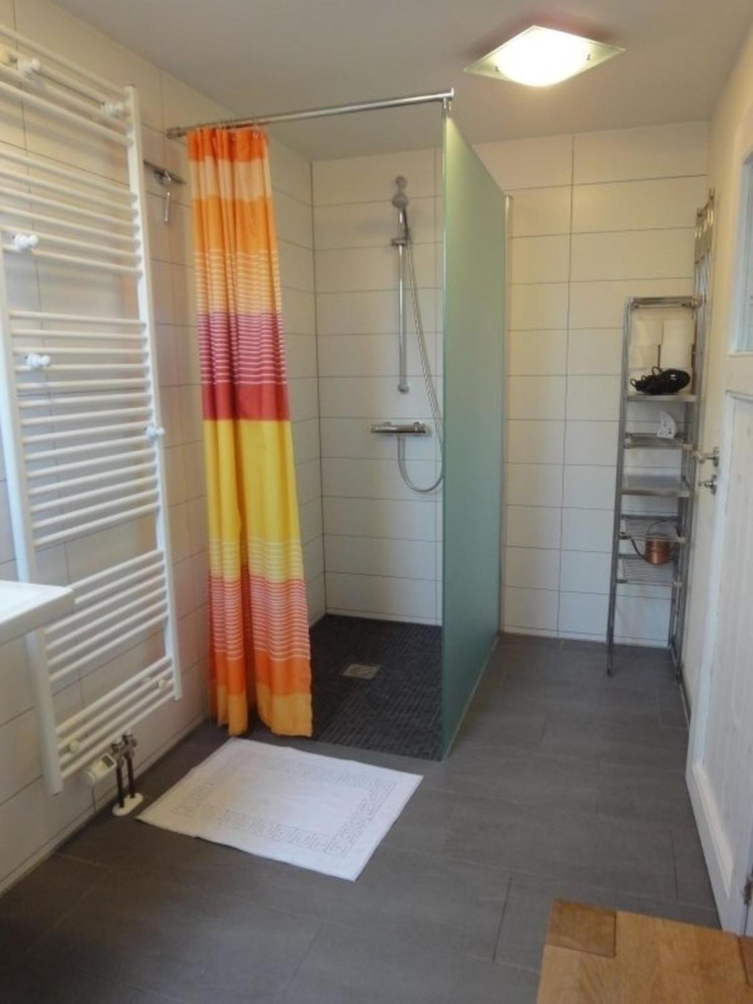 Og Stetten Stetten ob Rottweil Bagian luar foto