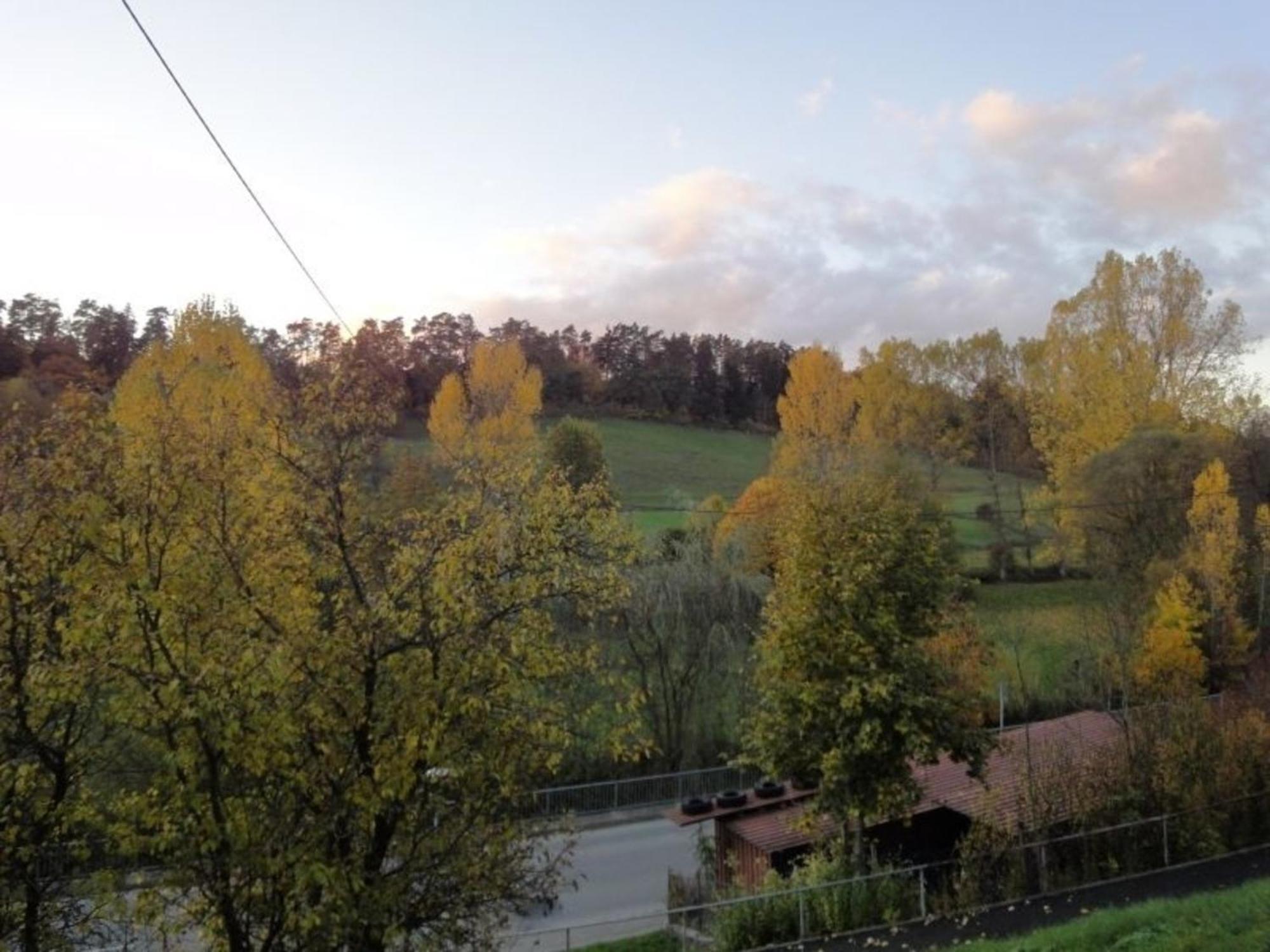 Og Stetten Stetten ob Rottweil Bagian luar foto
